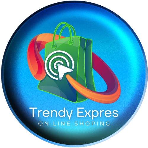 Trendy Expres Tienda